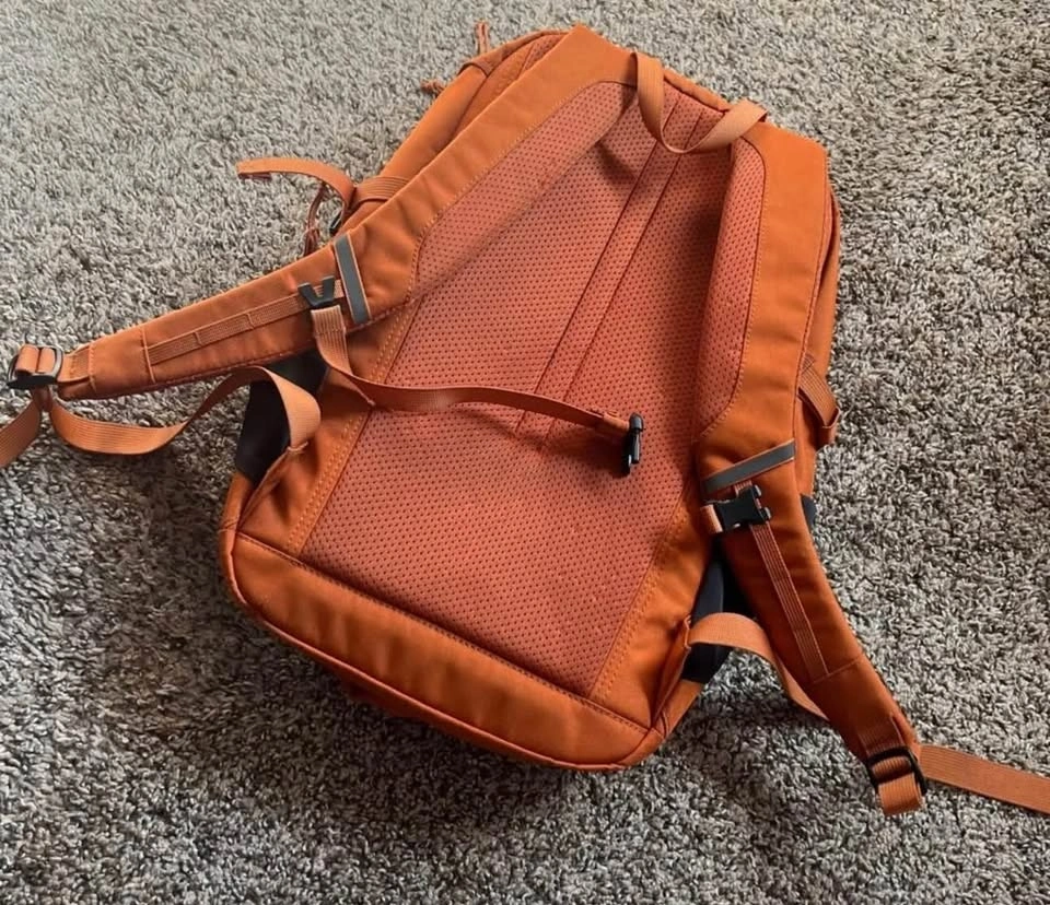 Fjallraven Skule 20L Backpack - photo 2