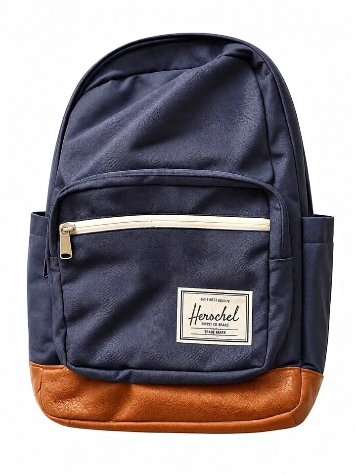 Herschel Backpack