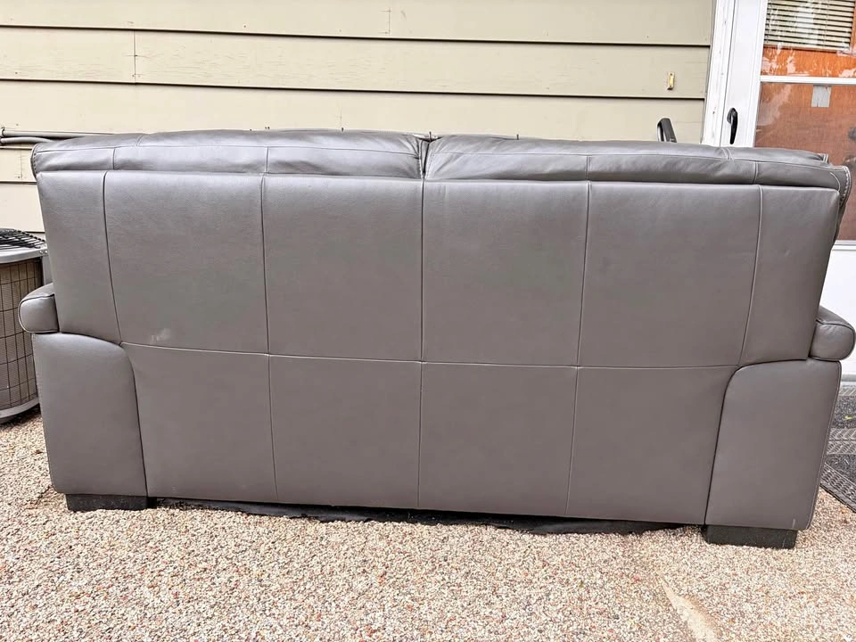 Sofa Chair