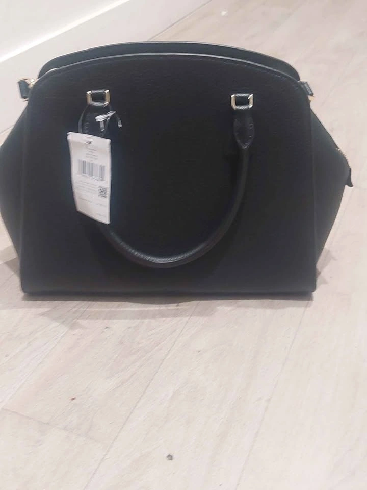 Kate Spade Kyla Large Satchel - photo 2