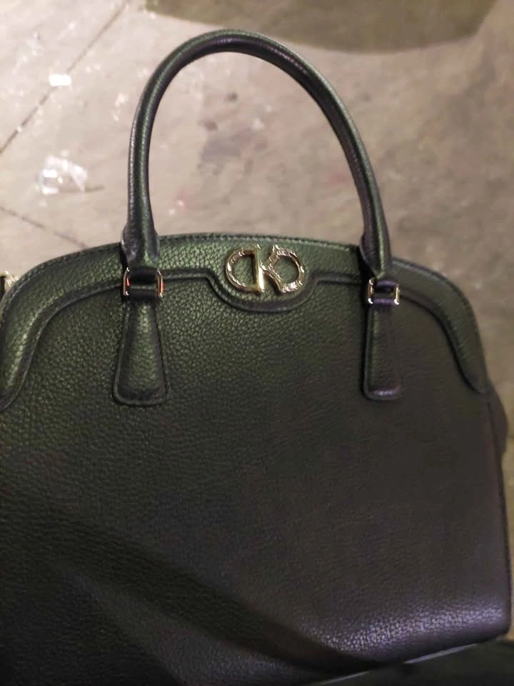 Kate Spade Kyla Large Satchel - photo 4