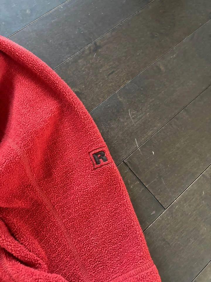 Patagonia men’s sweater - photo 3