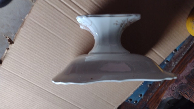 Serving dish - photo 2