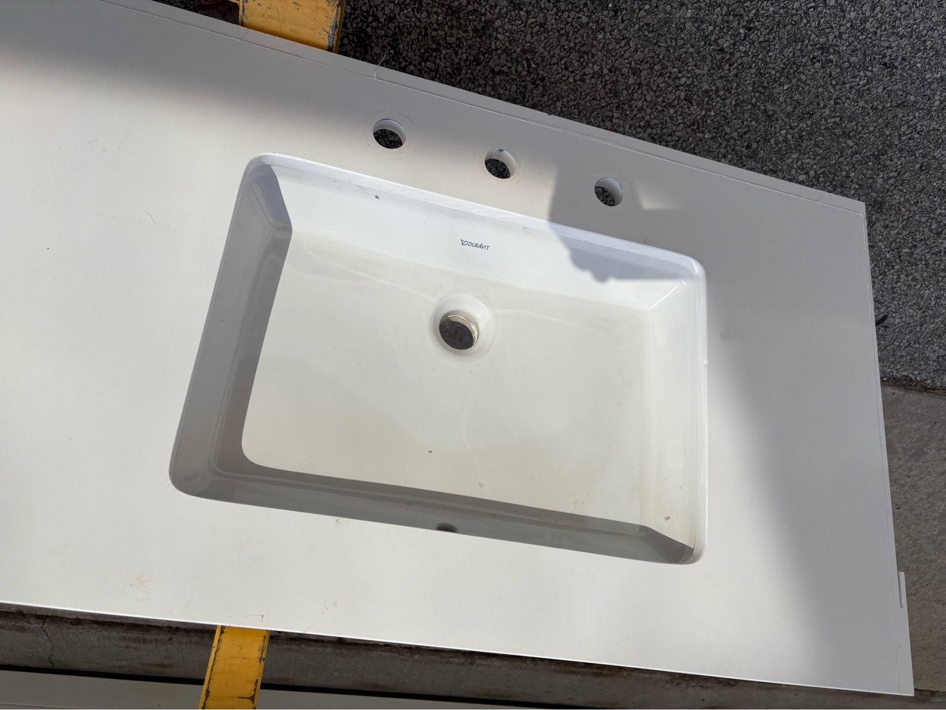 Bathroom Vanity - photo 4