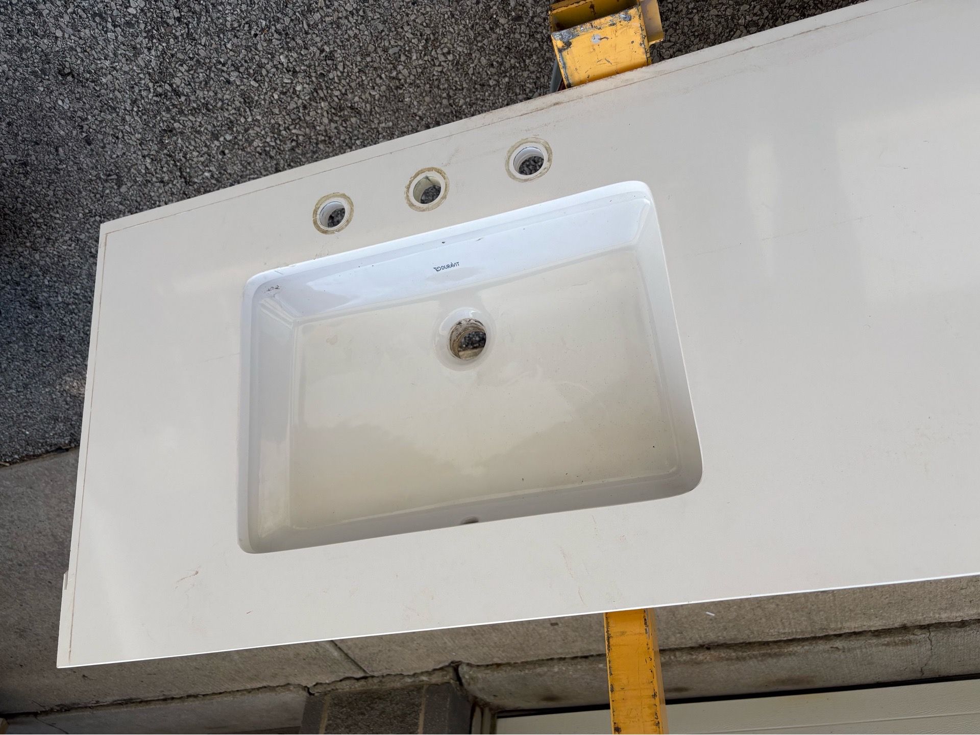 Bathroom Vanity - photo 5