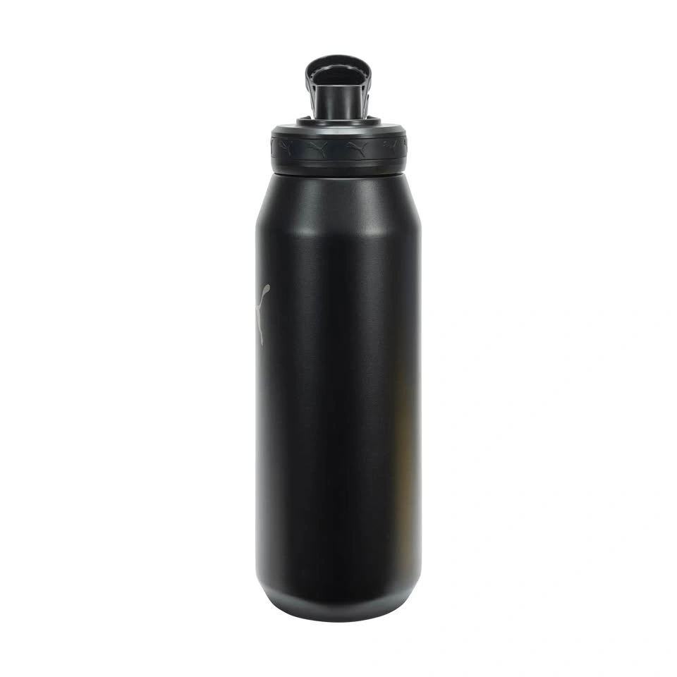 Puma and Thermos Water Bottles - photo 2