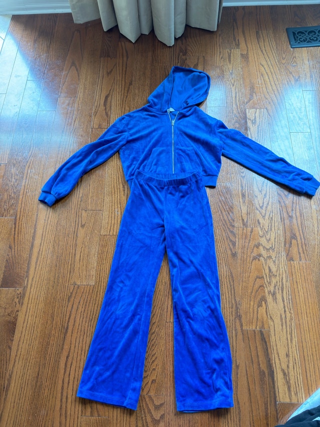 Bulk EUC girl clothes fit 9-11 age (price for all) - photo 3