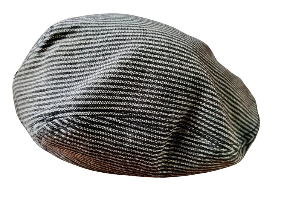 Flatcap | Size S-M - photo 2