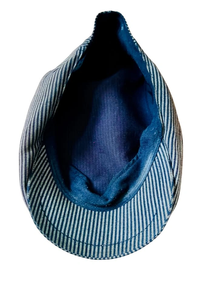 Flatcap | Size S-M - photo 3