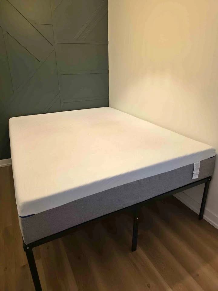 Queen size Mattress