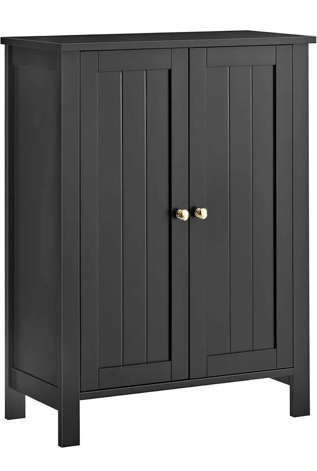 Floor Storage Cabinet