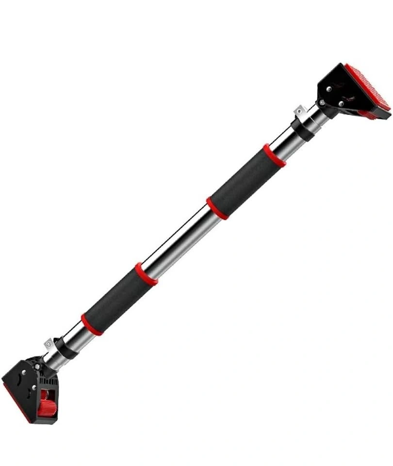 JDXQBLD Horizontal Bar for Doorway Pull-ups