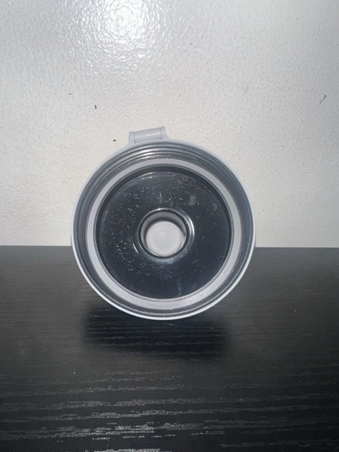 Electric Shaker Bottle Portable Self Mixing Protein Shaker - photo 3