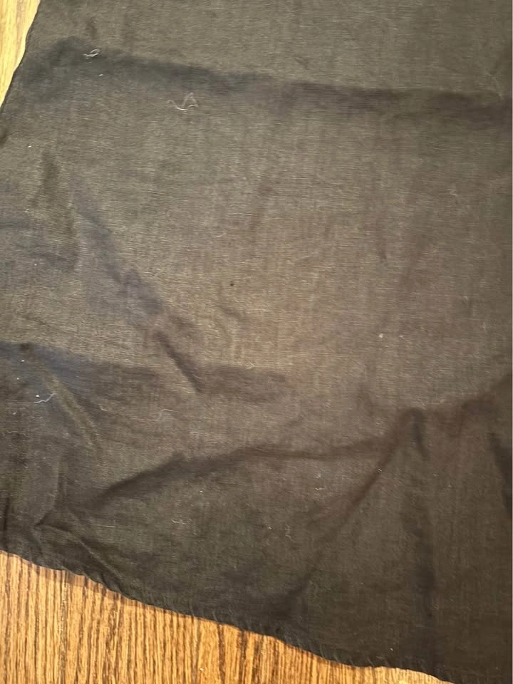 Eileen fisher dress - photo 2
