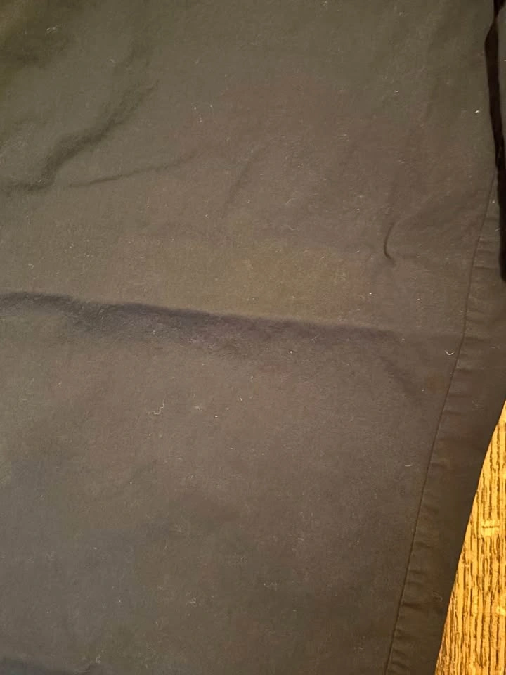 Eileen fisher pants - photo 3