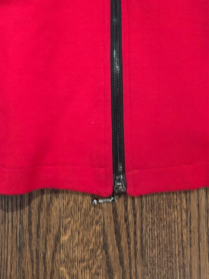 Comfy jacket - photo 5