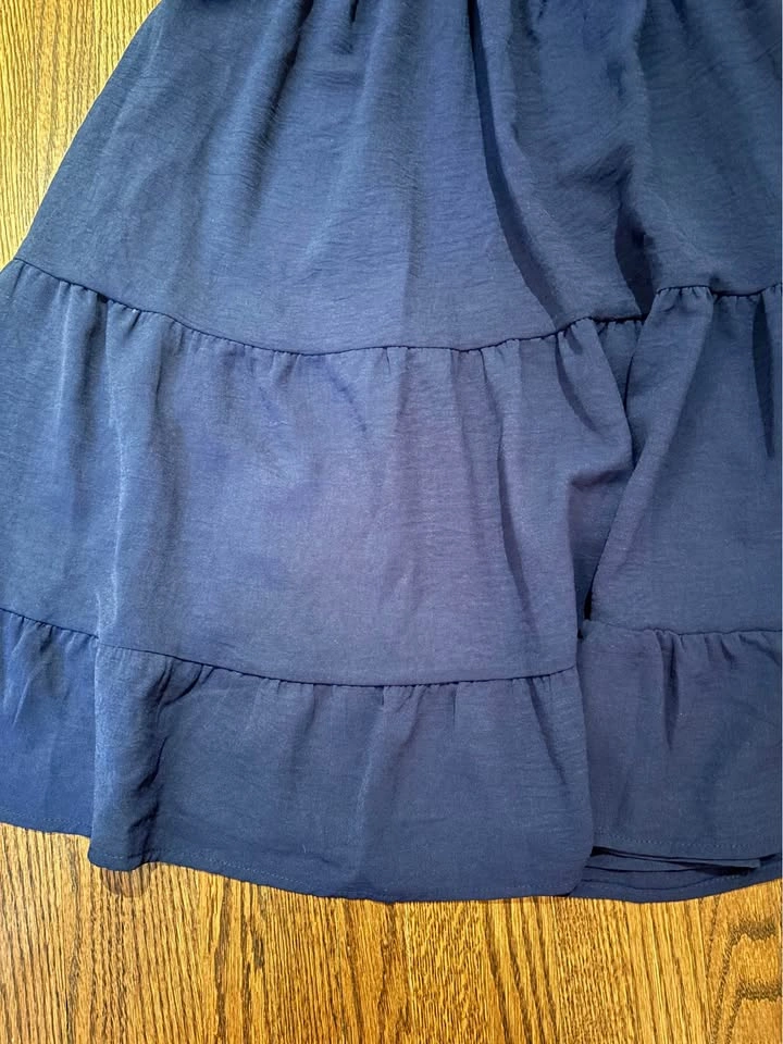 Avery Rayne dress - photo 4