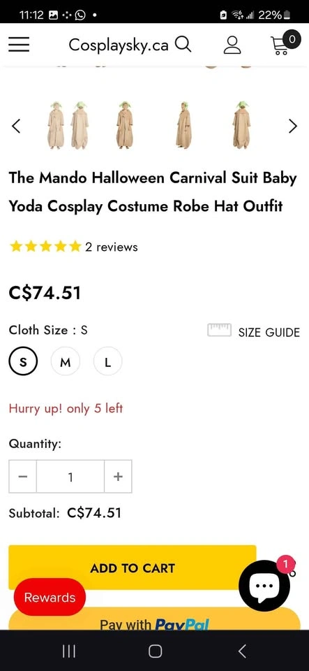 Halloween Costumes - photo 2