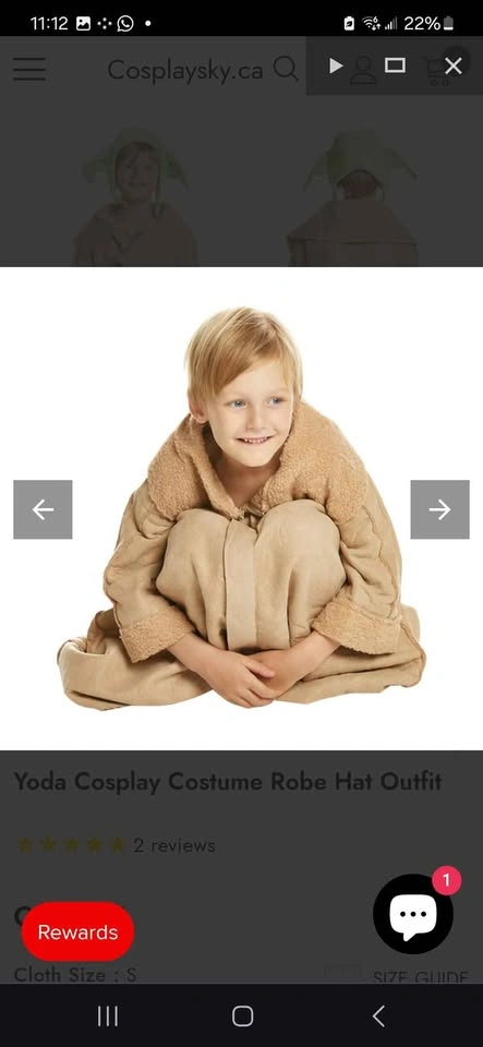Halloween Costumes - photo 3