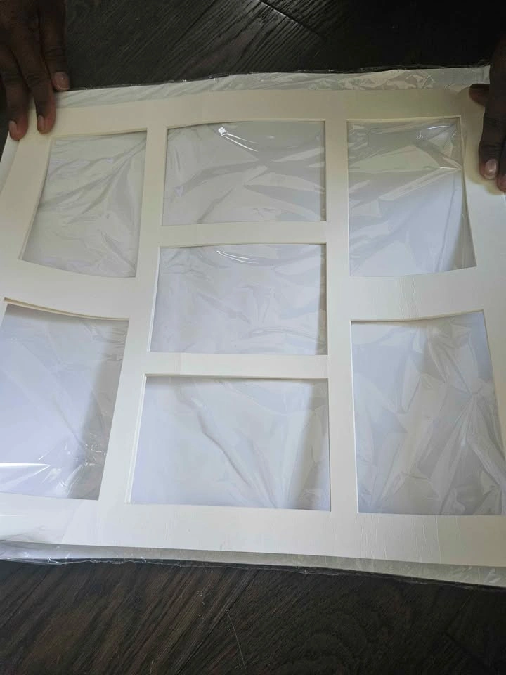Picture Frame Collage set 2pack - photo 4