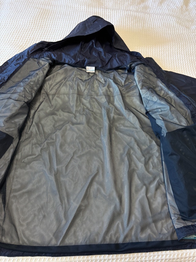 Columbia Watertight II Jacket - Men’s 4X - photo 5