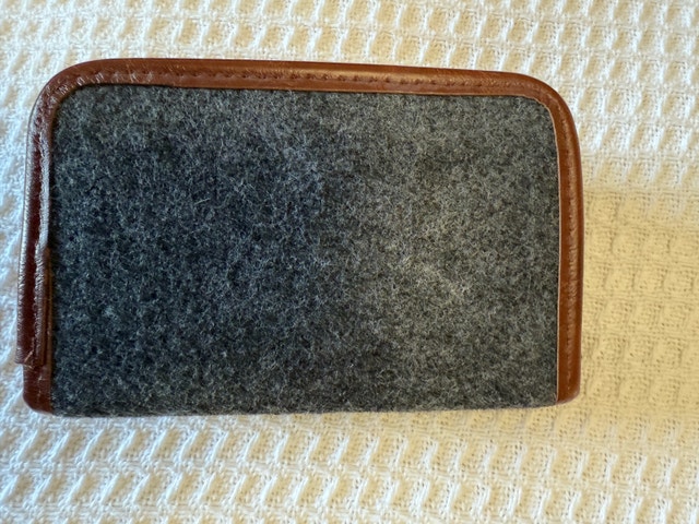 Premium Shoe Care Kit - new - photo 2