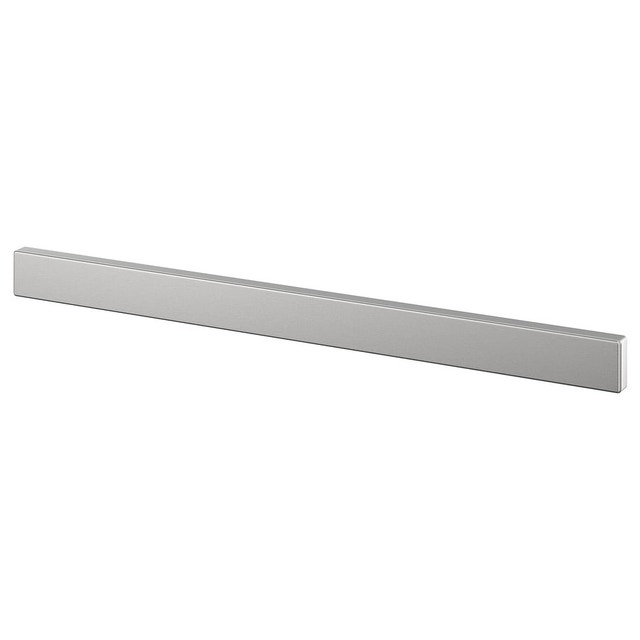 IKEA - Magnetic knife rack, stainless steel - photo 2