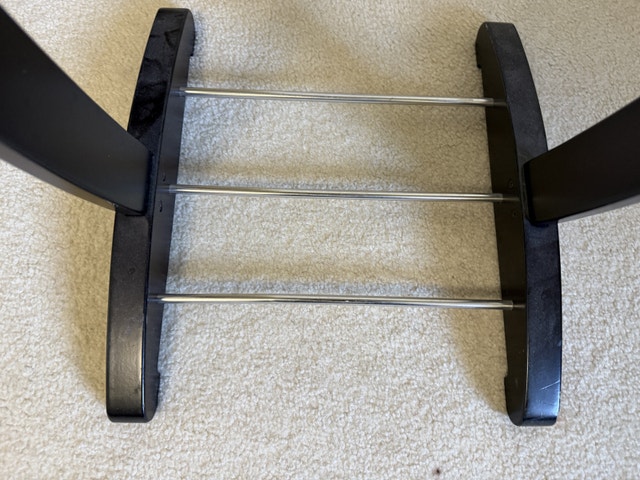 Valet Stand - photo 4