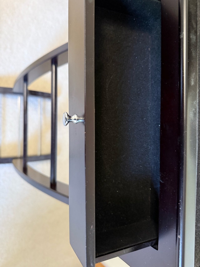 Valet Stand - photo 5