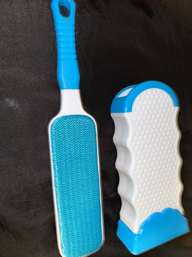 Lint Remover - premium