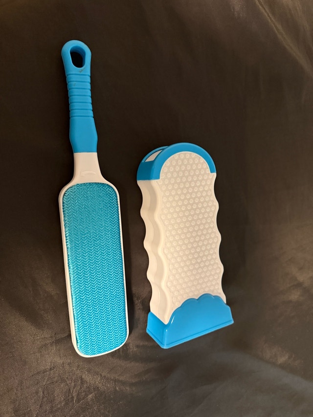 Lint Remover - premium - photo 2
