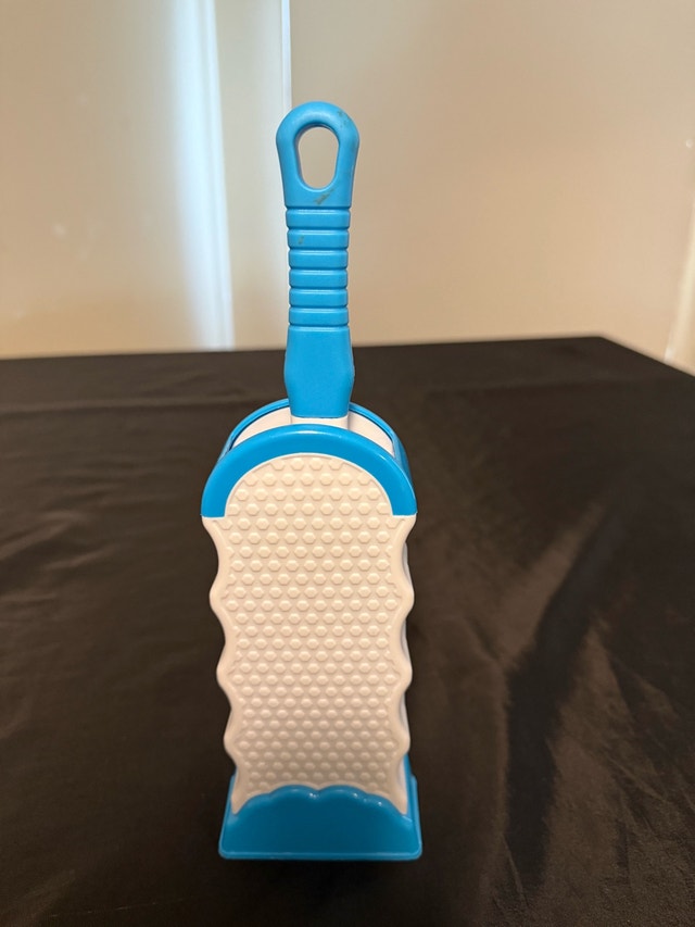 Lint Remover - premium - photo 3