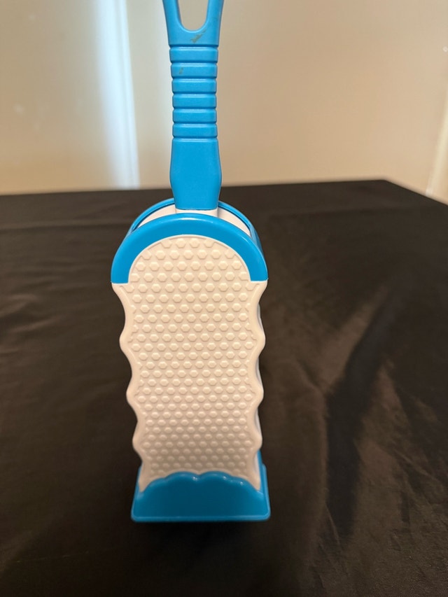 Lint Remover - premium - photo 4