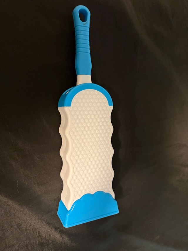 Lint Remover - premium - photo 5