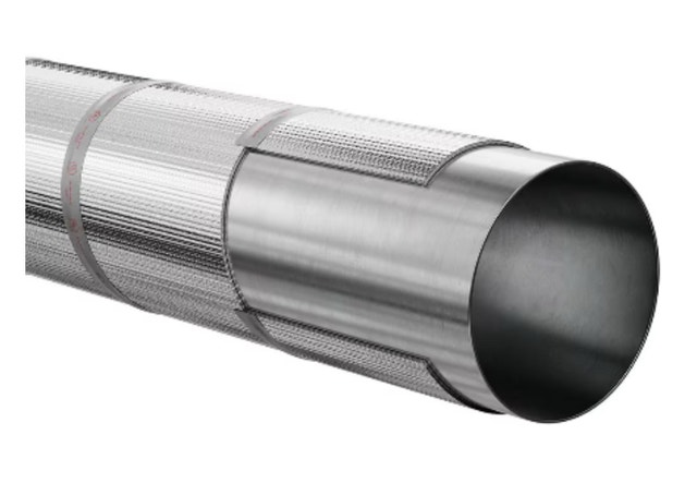 Duct Insulation -new - photo 2