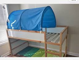 IKEA KURA - Bed tent - kids - photo 2