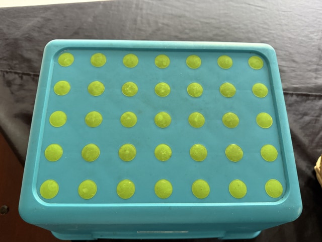 IKEA Children’s Step Stool - photo 2