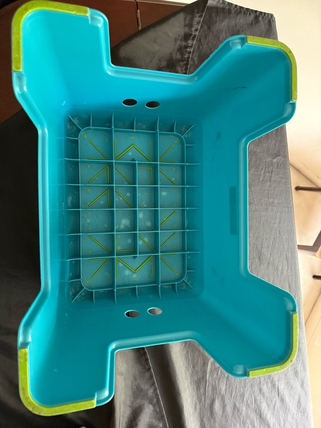 IKEA Children’s Step Stool - photo 3