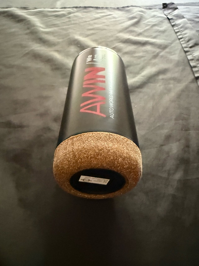 Coffee mug - Tumbler - New - photo 2