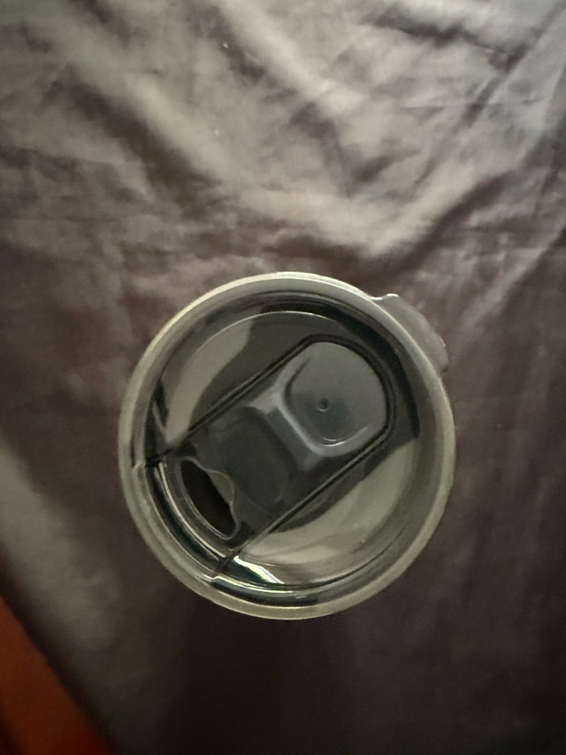 Coffee mug - Tumbler - New - photo 3