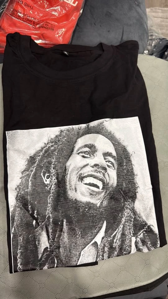 Carhartt Graphic T-Shirts - photo 2