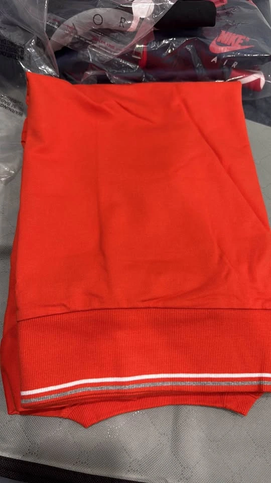 Original FUBU Sweatshirt - photo 2