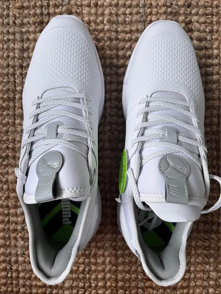 Puma Ignite Elevate Spikeless Golf Shoes - Men's 10.5 - photo 3