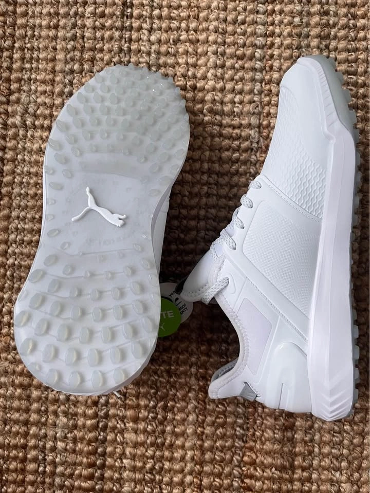 Puma Ignite Elevate Spikeless Golf Shoes - Men's 10.5 - photo 5
