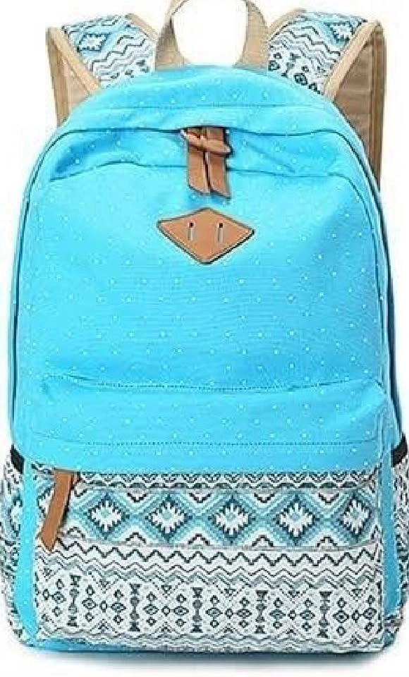 Cute Lightweight Laptop Bag - photo 2