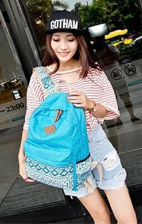 Cute Lightweight Laptop Bag - photo 3