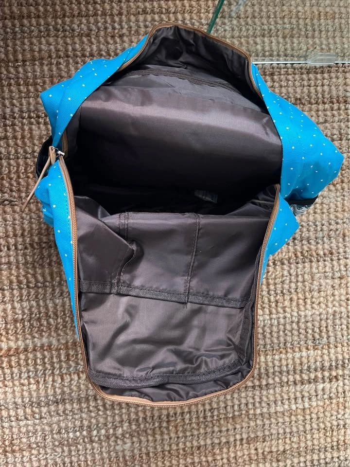 Cute Lightweight Laptop Bag - photo 4