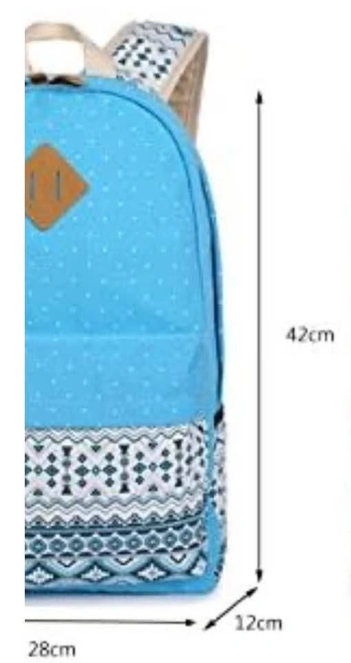 Cute Lightweight Laptop Bag - photo 5