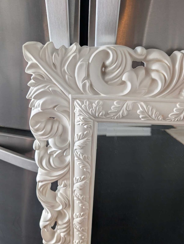 Decor Mirror - photo 3