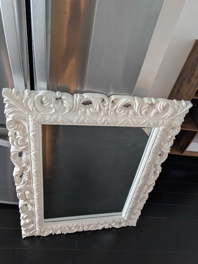 Decor Mirror - photo 4